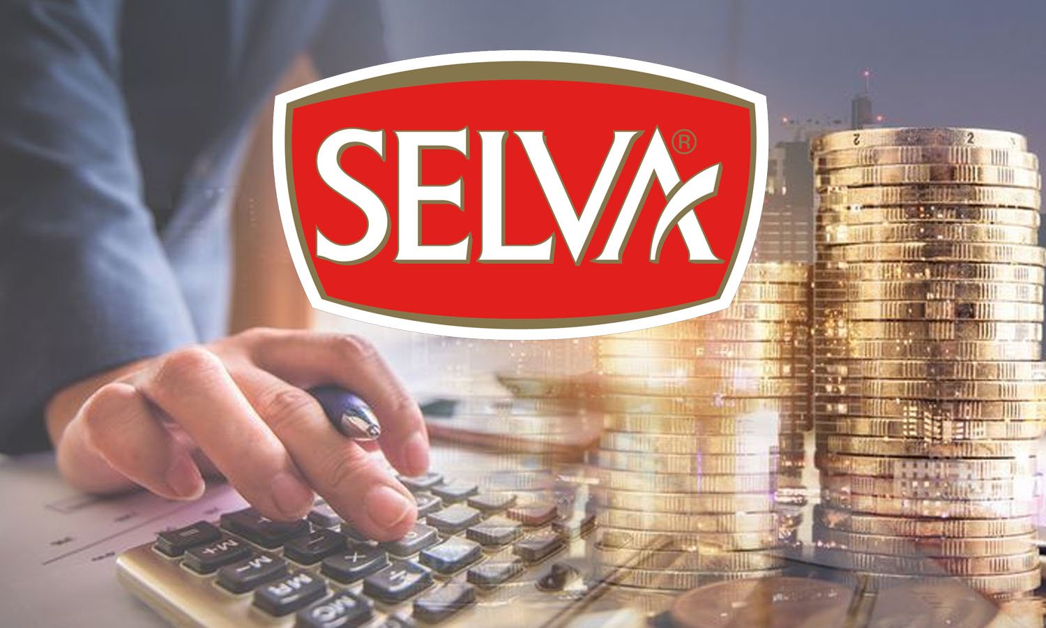 Selva Gıda yüzde 125 bedelli için tarihi açıkladı