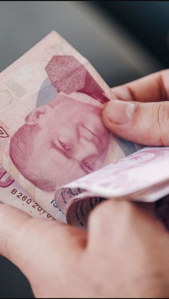 Senkron Siber, birleşme süreci ve ayrılma hakkını açıkladı