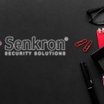 Senkron Siber Güvenlik’te kontrol değişiyor