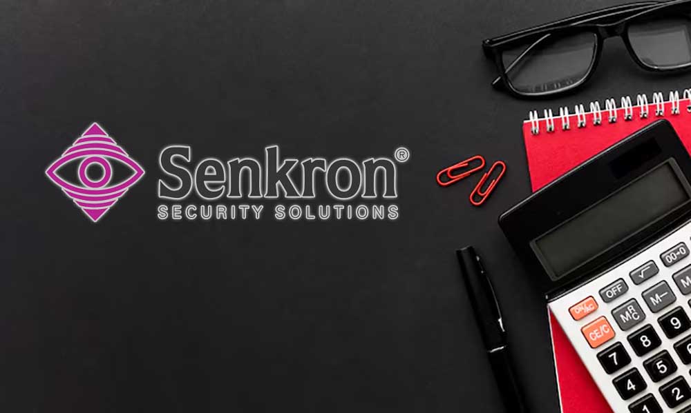 Senkron Siber Güvenlik’te kontrol değişiyor