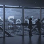 Senkron Siber’de hisseler el değiştirdi: Zorunlu pay alımı gündemde