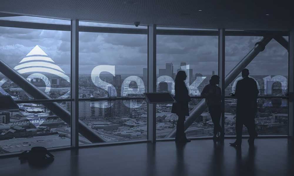 Senkron Siber’de hisseler el değiştirdi: Zorunlu pay alımı gündemde