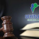 Seyitler Kimya aleyhine açılan iki davada yeni duruşma tarihleri belli oldu