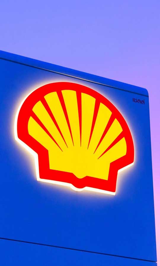 Shell beklentileri aştı: 3.5 milyar dolarlık hisse geri alımı başlattı