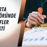 Sigorta sektöründe hedef fiyatlar değişti: Tavsiyeler AL