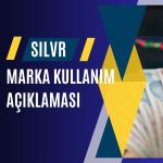 Silverline, marka kullanımından 890 bin TL tahsil edecek