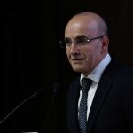 Şimşek: Kamu az borçlanacak, özel sektör rahat nefes alacak