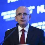 Şimşek’ten geçici şok yorumu: Dezenflasyon süreci devam edecek