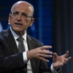 Şimşek’ten ihracatçılara 53 milyar dolarlık destek açıklaması