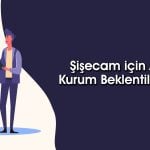 Şişecam (SISE) için 8 farklı hedef fiyat: 60 TL’ye ulaşacak mı?