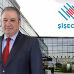 Şişecam (SISE) eski YK Başkanı Kırman’a yurt dışı yasağı getirildi