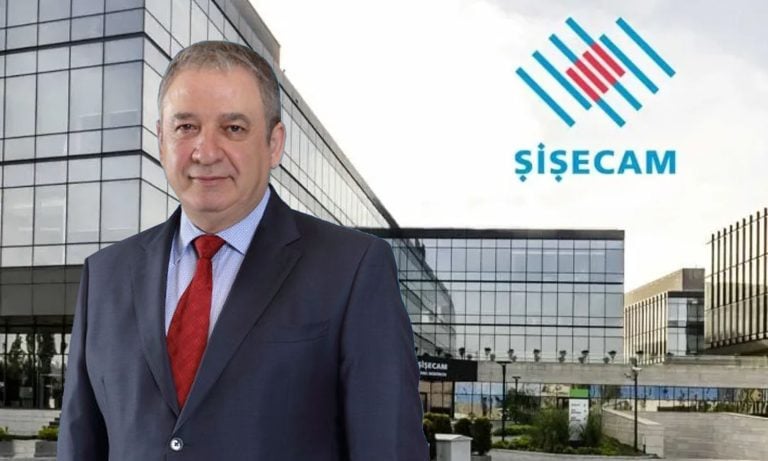 Şişecam (SISE) YK Başkanı Kırman’a yurt dışı yasağı getirildi