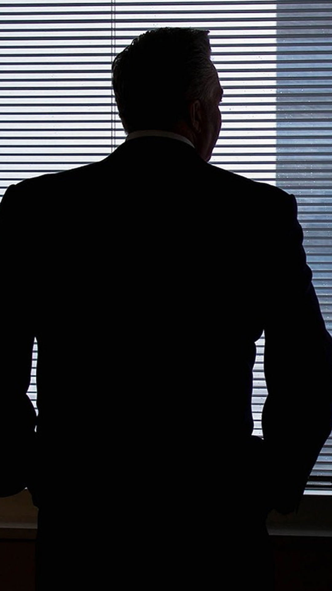 Şişecam’a büyük şok: Rekabet Kurumu’ndan dev para cezası