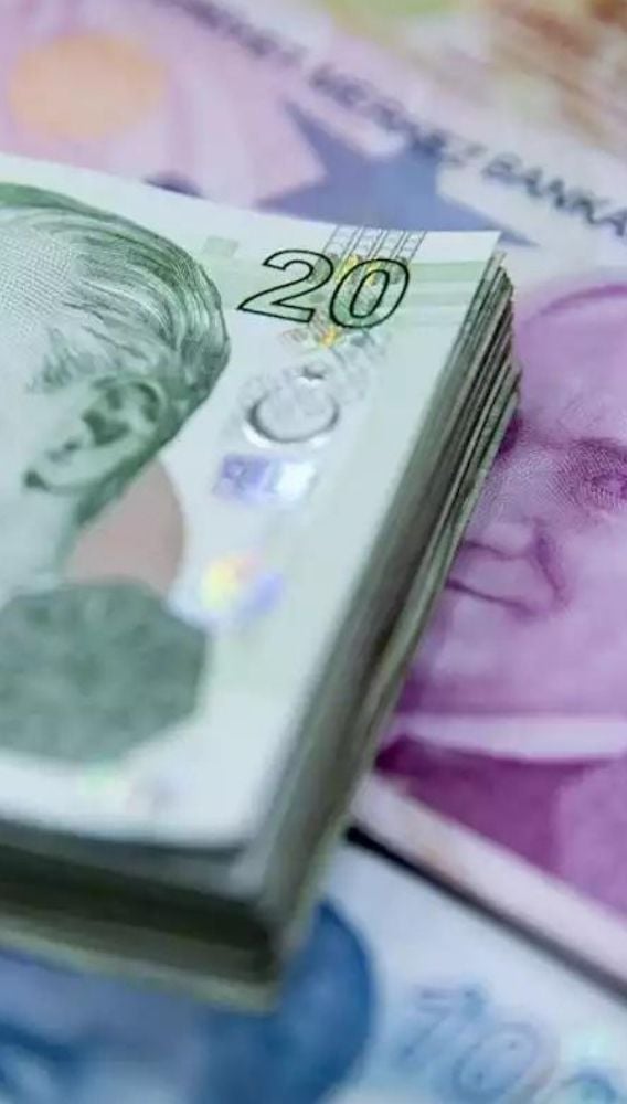 Smart Güneş’te grev uygulandı, gelirler asgari ücretin 2 katı
