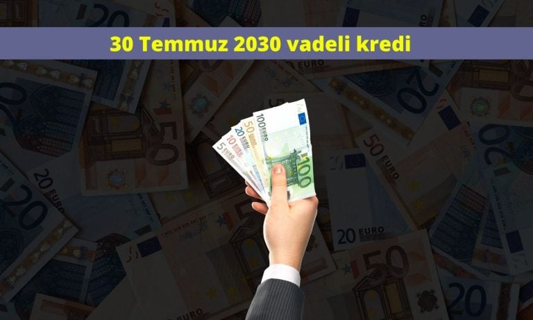 Smart Güneş’ten 20,6 milyon Euro’luk yeşil kredi anlaşması