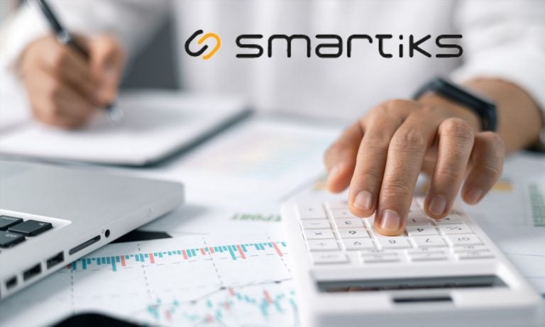 Smartiks Yazılım (SMART) temettü dağıtmama kararı aldı