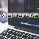 Smartiks’in yabancı yatırım girişimi olumsuz sonuçlandı