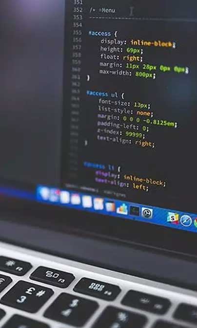 Smartiks'in yabancı yatırım girişimi olumsuz sonuçlandı