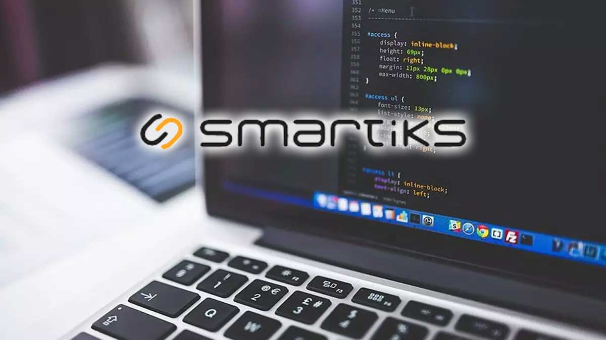 Smartiks’in yabancı yatırım girişimi olumsuz sonuçlandı