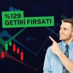 SNGYO için yükselen hedef fiyat ve getiri beklentisi