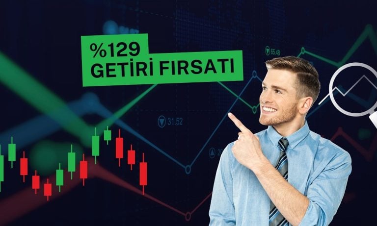 SNGYO için yükselen hedef fiyat ve getiri beklentisi