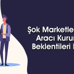 SOKM için 7 farklı hedef fiyat: 70 TL’ye ulaşacak mı?