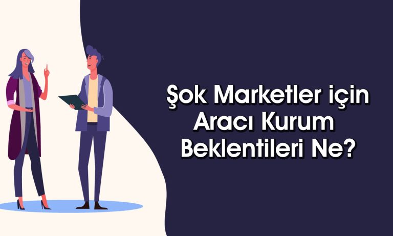 SOKM için 7 farklı hedef fiyat: 70 TL’ye ulaşacak mı?