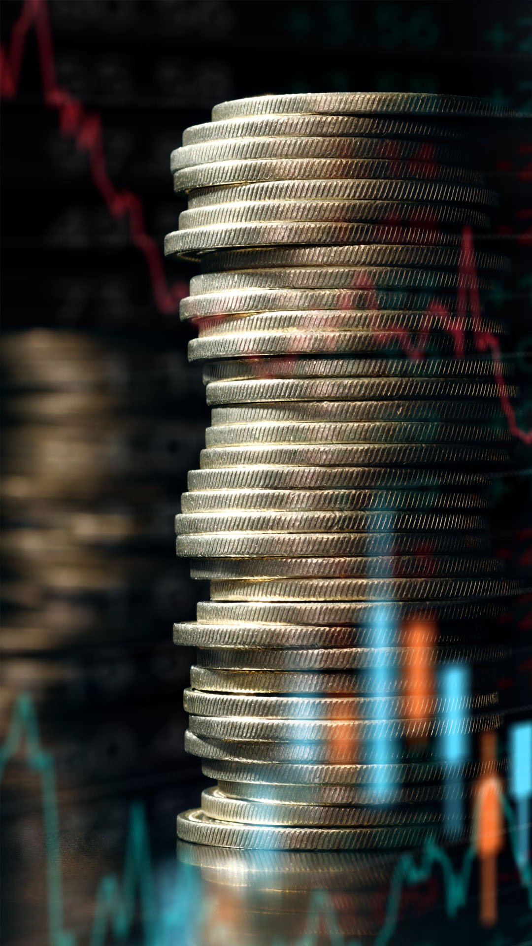 SOKM model portföye dahil edildi: Bilanço için beklenti yüksek