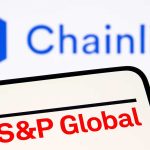 S&P Global ve Chainlink’ten DeFi’de şeffaflık hamlesi