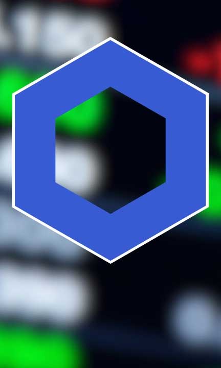 S&P Global ve Chainlink'ten DeFi'de şeffaflık hamlesi
