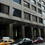 S&P, Türkiye’nin kredi notu değerlendirmesini erteledi