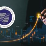 SPK 12 şirketin borçlanma aracı ihracını onayladı