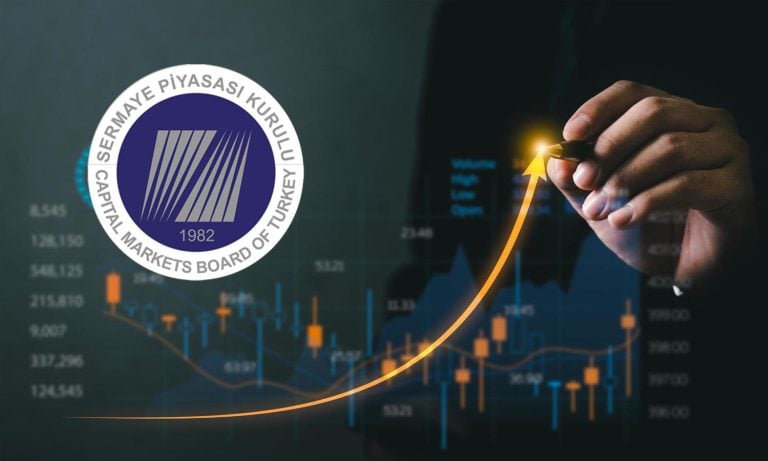 SPK 12 şirketin borçlanma aracı ihracını onayladı