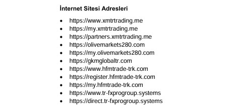 SPK 12 şirketin borçlanma aracı ihracını onayladı