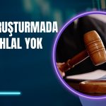 SPK, Şişecam’ın başvurusunu yanıtladı: Piyasa bozucu işlem yok