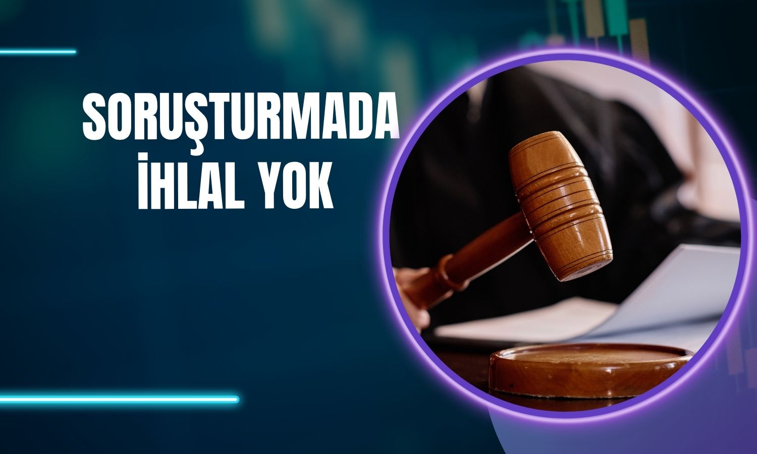 SPK, Şişecam’ın başvurusunu yanıtladı: Piyasa bozucu işlem yok