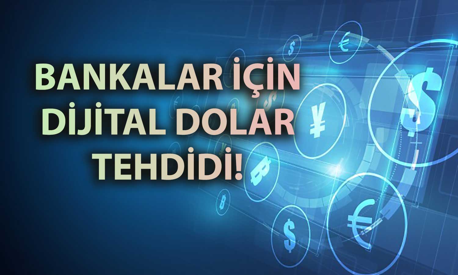 Stablecoin’ler gelişmekte olan ülkelerden 1 trilyon dolar çekebilir
