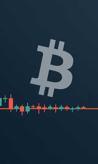 Standard Chartered: Bitcoin'de 100 bin dolar altı son fırsat olabilir
