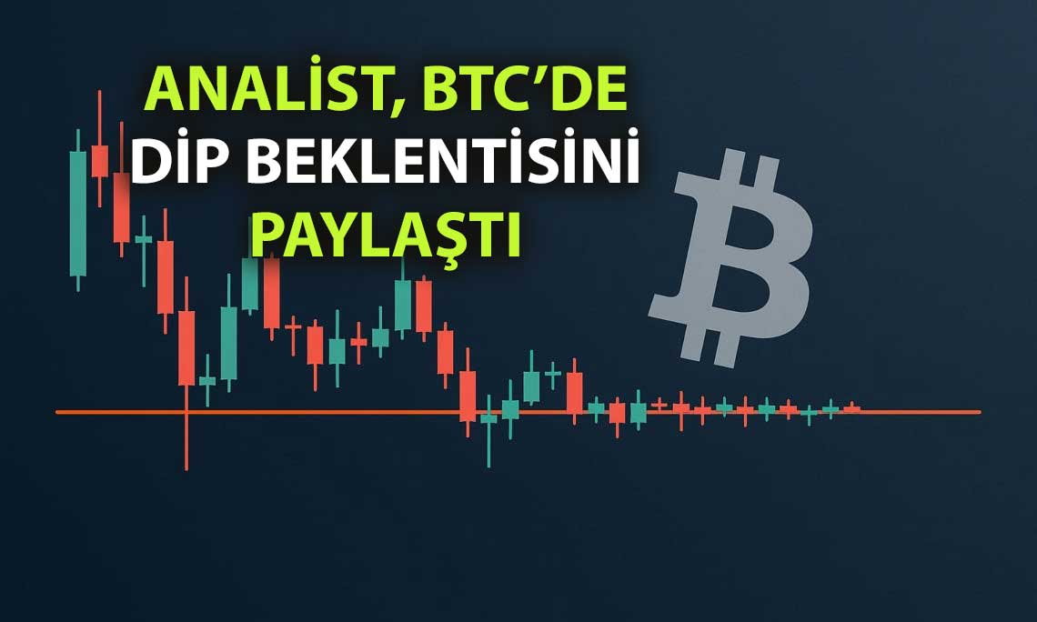 Standard Chartered: Bitcoin’de 100 bin dolar altı son fırsat olabilir