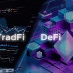 Standard Chartered: DeFi, 2028’de geleneksel finansın tahtına oturacak