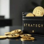Strategy, S&P 500 yolunda: Bitcoin rüzgarı yeniden esebilir