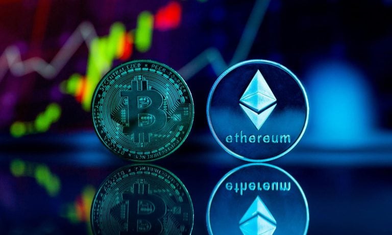 Strategy ve BitMine kripto piyasasındaki düşüşleri fırsat bildi