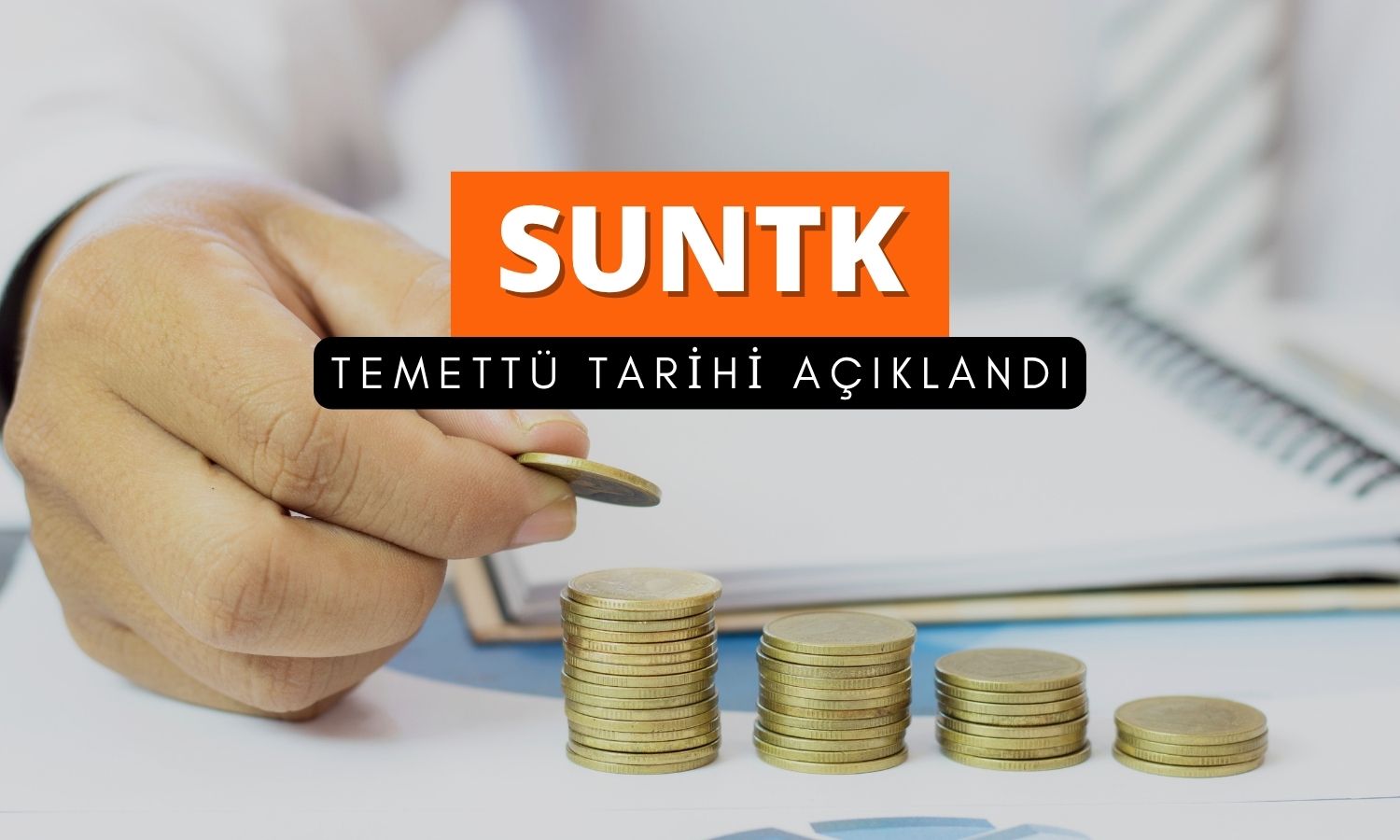 Sun Tekstil (SUNTK) nakit kâr payı dağıtım tarihini açıkladı