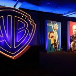 Sürpriz ‘satışa açığız’ açıklamasıyla hisseler güçlü yükseldi