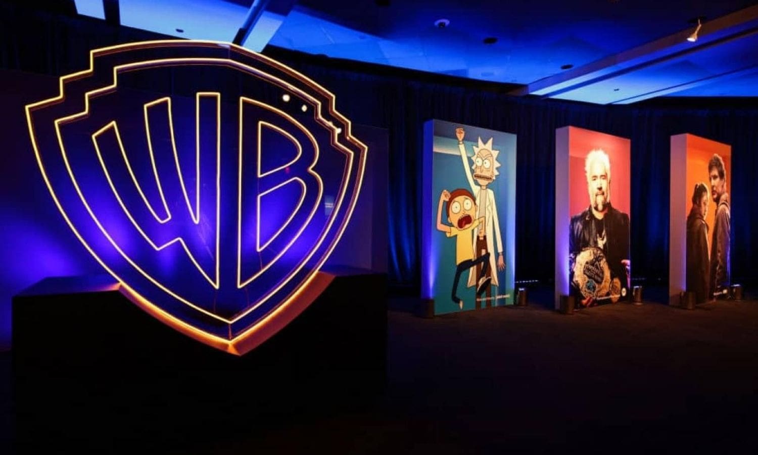 Sürpriz ‘satışa açığız’ açıklamasıyla hisseler güçlü yükseldi