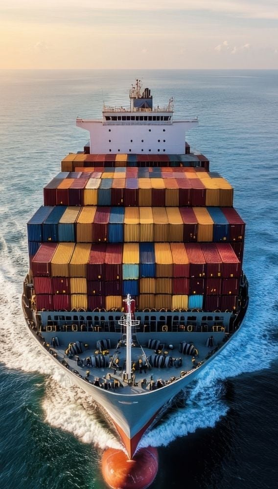 Suudi Arabistan’ın dış ticaret fazlası 15 ayın zirvesinde