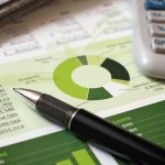 Taban olan Burçelik Vana (BURVA) için tedbir kararı alındı