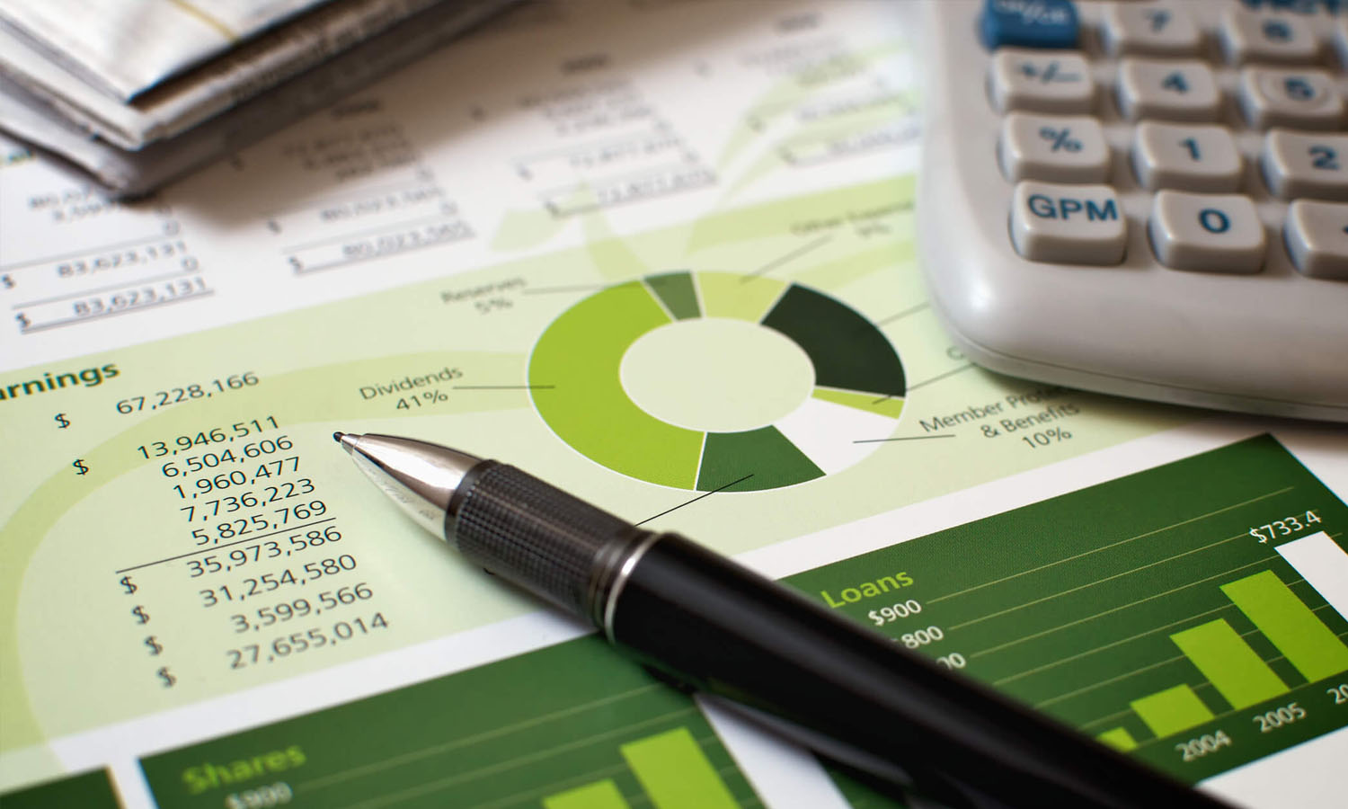 Taban olan Burçelik Vana (BURVA) için tedbir kararı alındı