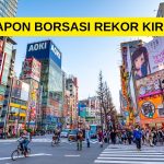 Takaichi Japonya’nın ilk kadın başbakanı oldu, borsa rekor kırdı