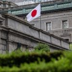 Takaichi’nin danışmanı: BOJ’un Ekim’de faiz artırması erken olur